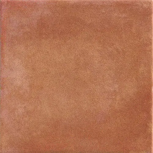 Paula Purroy Como Terracotta 5" x 5"
