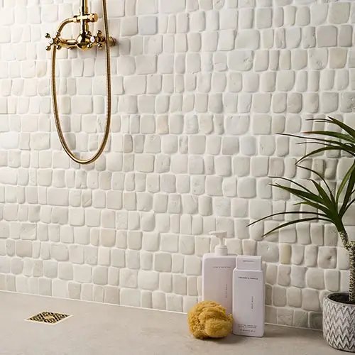 soh-pebblestone-pathway-lovina-white-2 Pebblestone Pathway Lovina White