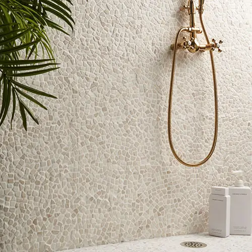soh-pebblestone-petite-lovina-white-2 Pebblestone Petite Lovina White