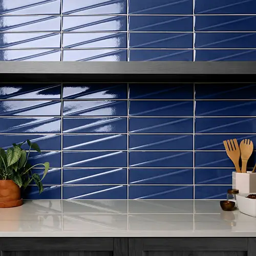 soh-pulse-azure-blue-3-x-12-2 Pulse Azure Blue 3" x 12"