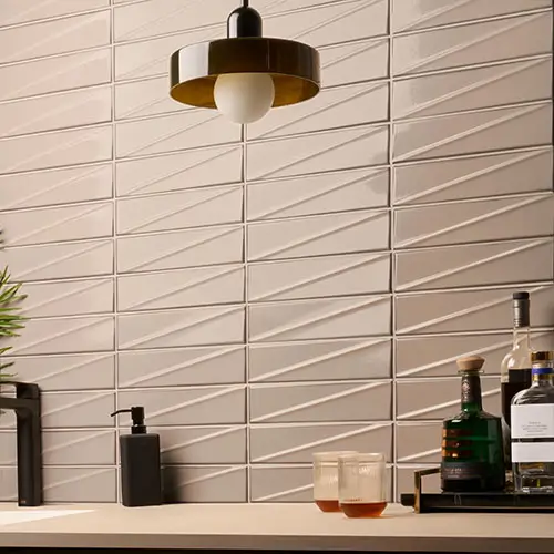 soh-pulse-dune-beige-3-x-12-2 Pulse Dune Beige 3" x 12"