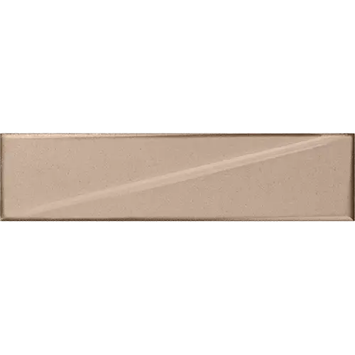 Pulse Dune Beige 3" x 12"