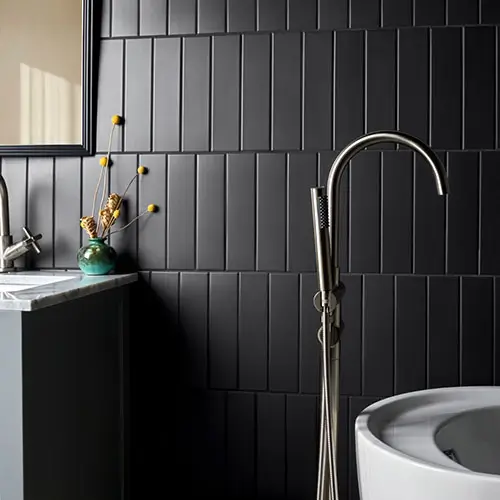 soh-saera-black-3-x-11-2 Saera Black 3" x 11"