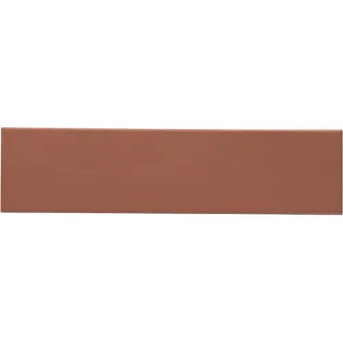 Saera Cotto 3" x 11"