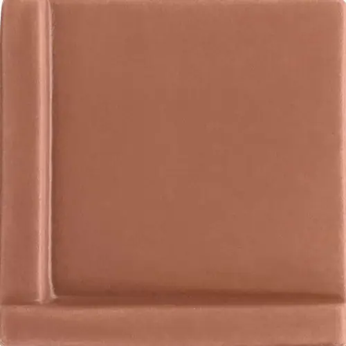 Saera Cotto 4" x 4"