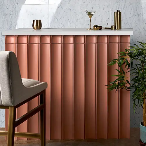 soh-saera-fluted-column-cotto-4-x-36-2 Saera Fluted Column Cotto 4" x 36"