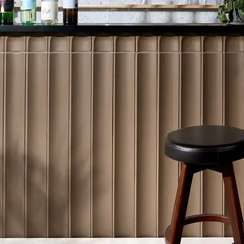 soh-saera-fluted-column-taupe-4-x-36-2 Saera Fluted Column Taupe 4" x 36"