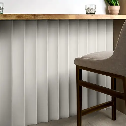 soh-saera-fluted-column-white-4-x-36-2 Saera Fluted Column White 4" x 36"