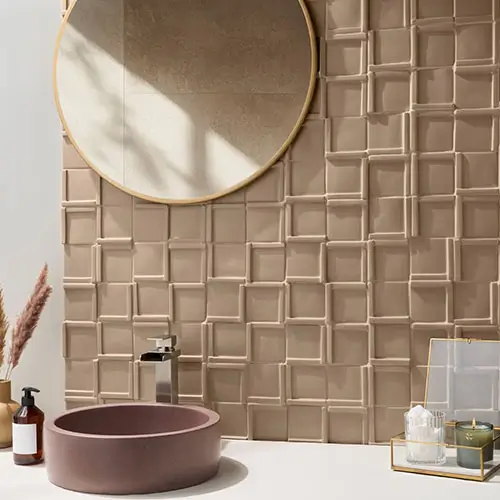 soh-saera-taupe-4-x-4-2 Saera Taupe 4" x 4"