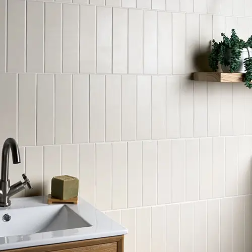 soh-saera-white-3-x-11-2 Saera White 3" x 11"