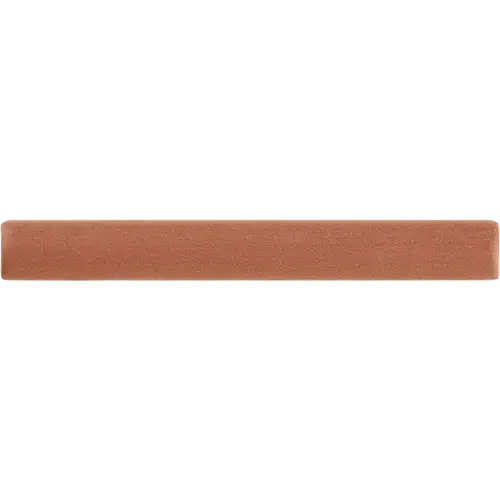 Stacy Garcia Artigo 1/4" Round Bullnose Clay
