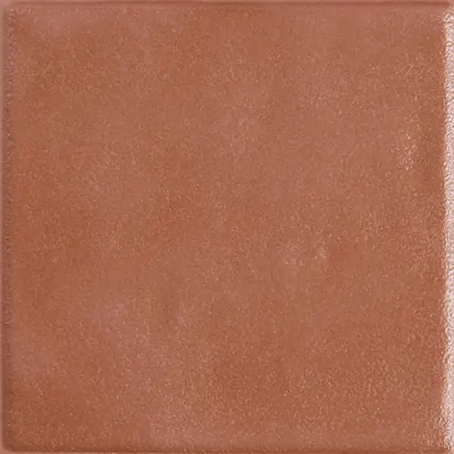 Stacy Garcia Artigo Clay 5" x 5"