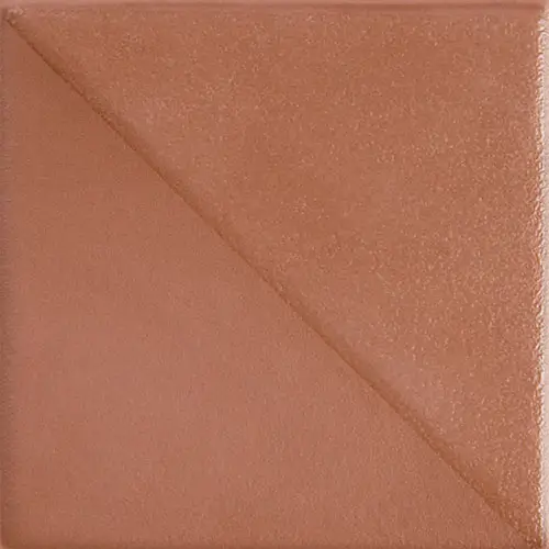 Stacy Garcia Artigo Deco Clay 5" x 5"