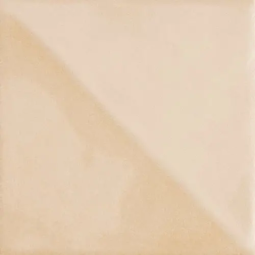 Stacy Garcia Artigo Deco Sand 5" x 5"