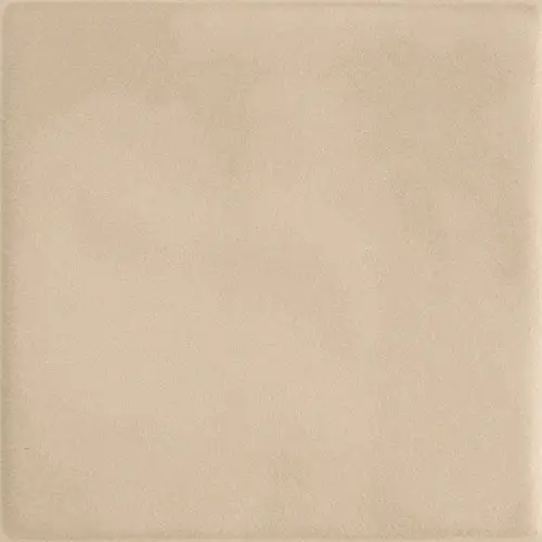 Stacy Garcia Artigo Sand 5" x 5"