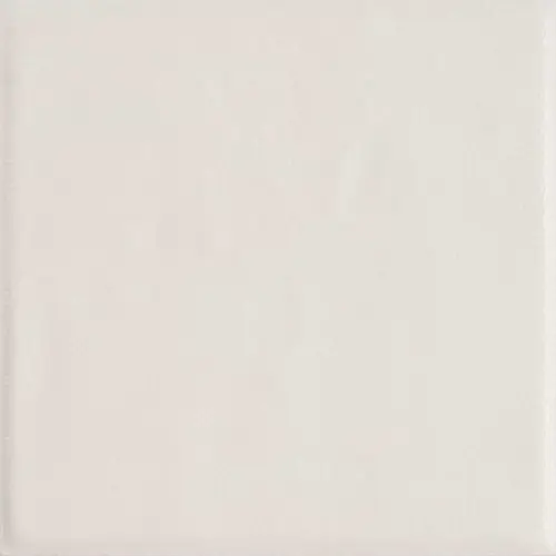 Stacy Garcia Artigo White 5" x 5"