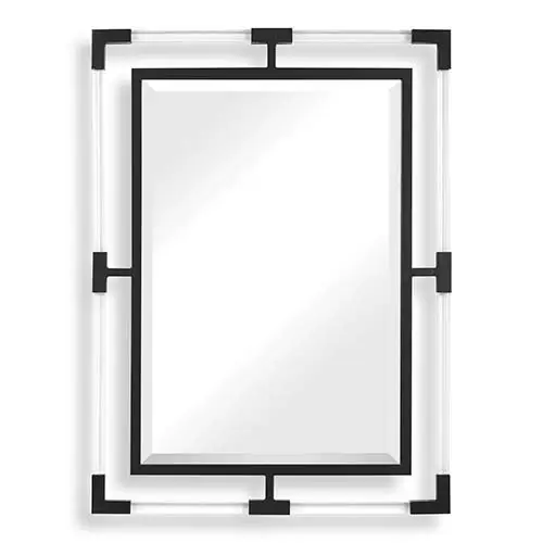 Balkan Black Mirror