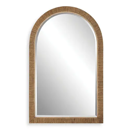 Cape Arch Natural Mirror