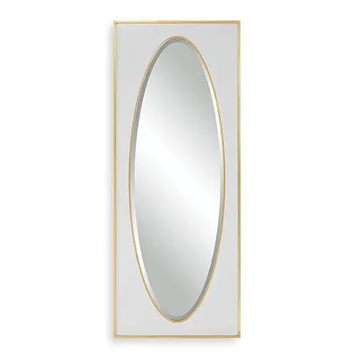Danbury Mirror