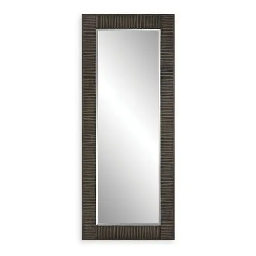 Figaro Mirror