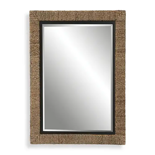 Island Mirror