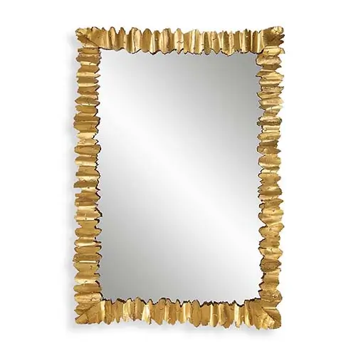 Lev Mirror