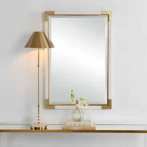 MalikMirror_1