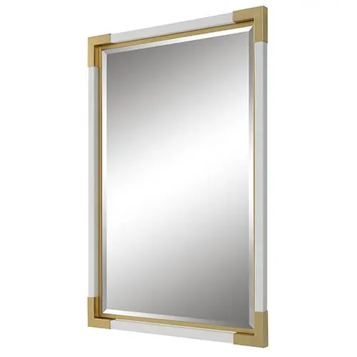 MalikMirror_2