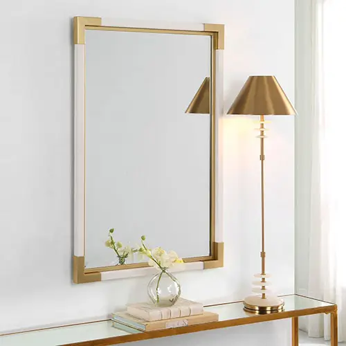 MalikMirror_4