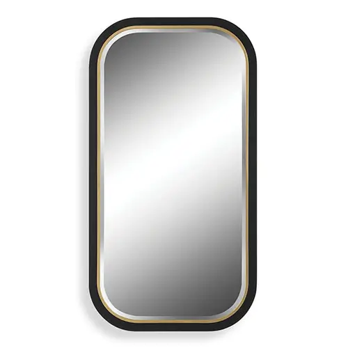 Nevaeh Mirror