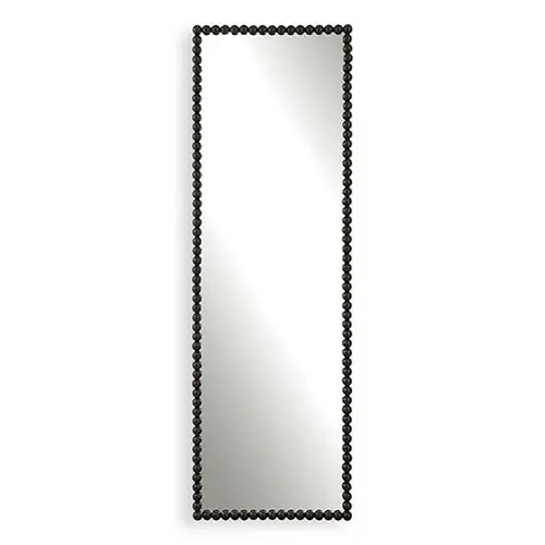 Serna Tall Black Mirror