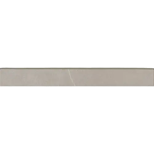 Nomade Bullnose Bone 3" x 24"