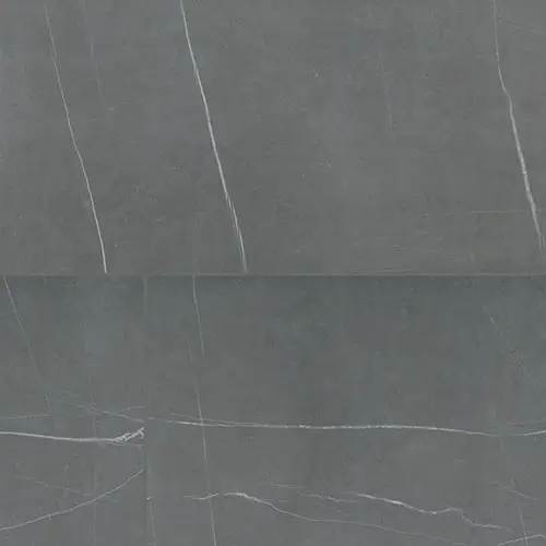 Nomade Noir 24" x 48"