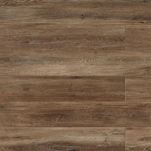 Othello Brown 8" x 48"
