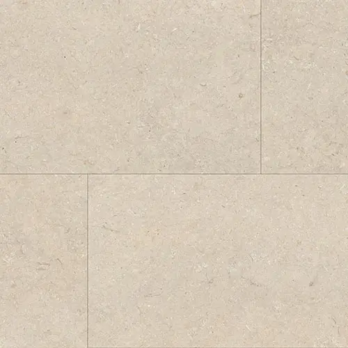 Poetry Stone Beige 24" x 36"