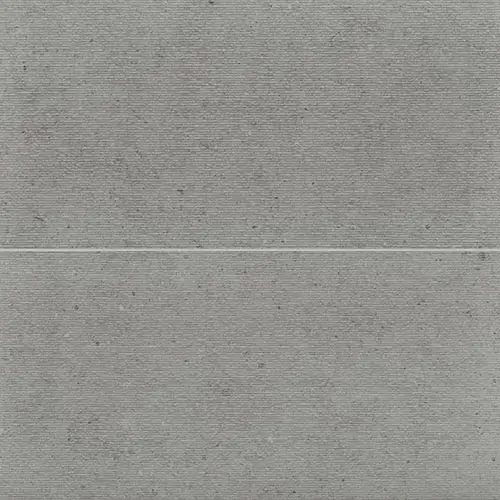 Poetry Stone Deco Grey 24" x 48"