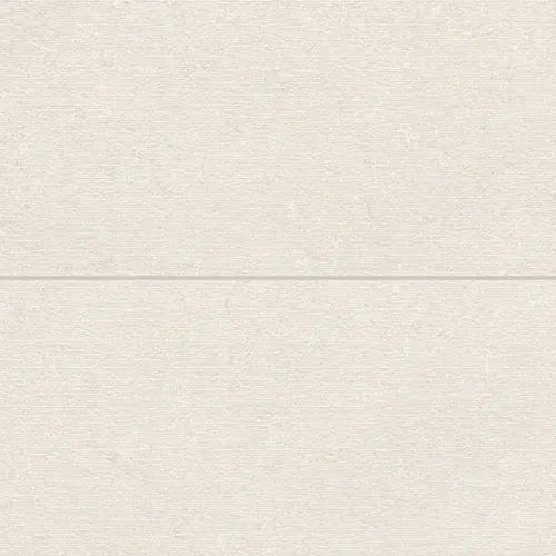 Poetry Stone Deco Ivory 24" x 48"