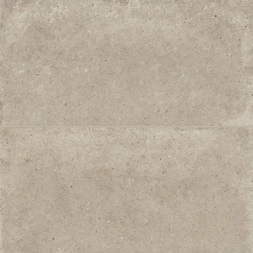 Poetry Stone Ecru 24" x 48"