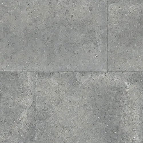Poetry Stone Grey 24" x 36"