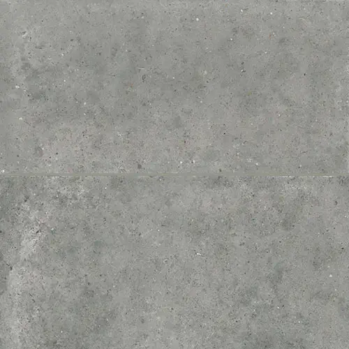 Poetry Stone Grey 24" x 48"