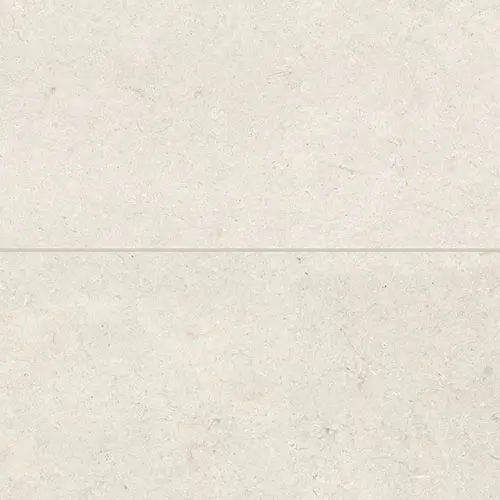 Poetry Stone Ivory 24" x 48"