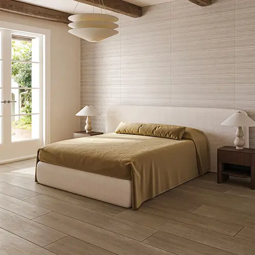 bed-polanx-bark-12-x-72-2 Planx Bark 12" x 72"