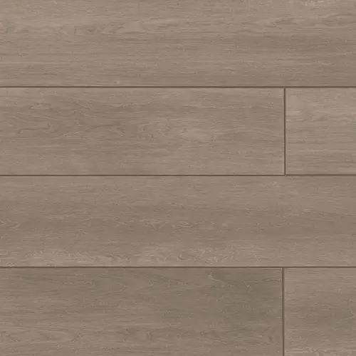 Planx Bark 12" x 72"