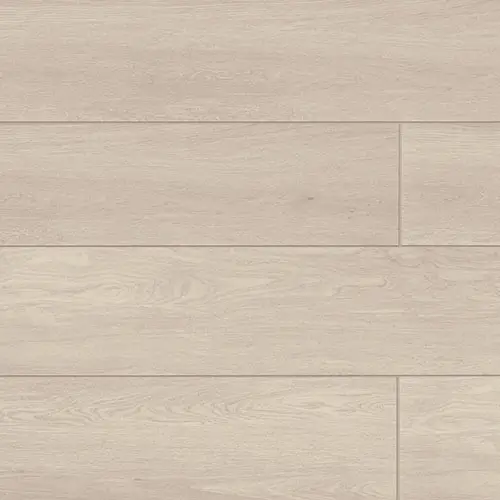 Planx Frost 12" x 72"