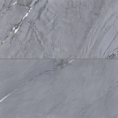 Prati Honed Breccia Grey 24" x 48"