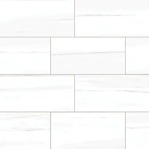 Prati Honed Dolomite 12" x 24"