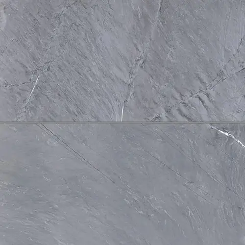 Prati Polished Breccia Grey 24" x 48"
