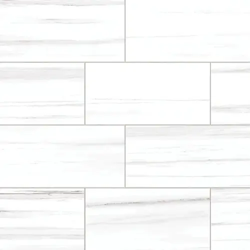 Prati Polished Dolomite 12" x 24"