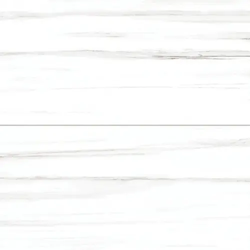 Prati Polished Dolomite 24" x 48"