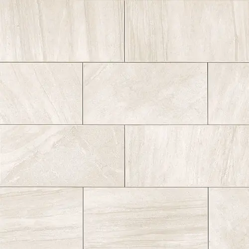 Purestone Natural Beige 12" x 24"